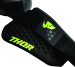 Polisport - PRIME [CLONE] [CLONE] [CLONE] [CLONE] [CLONE] [CLONE] [CLONE]