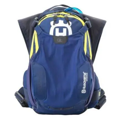 Acerbis - IMPACT [CLONE] [CLONE]