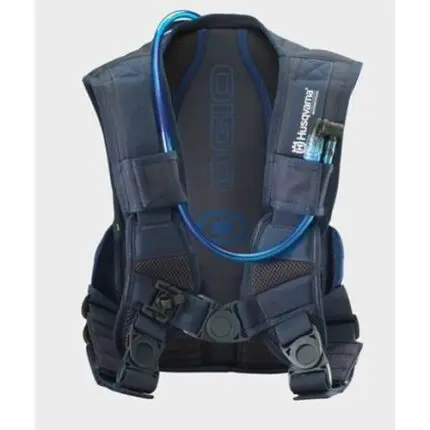 Acerbis - IMPACT [CLONE] [CLONE]