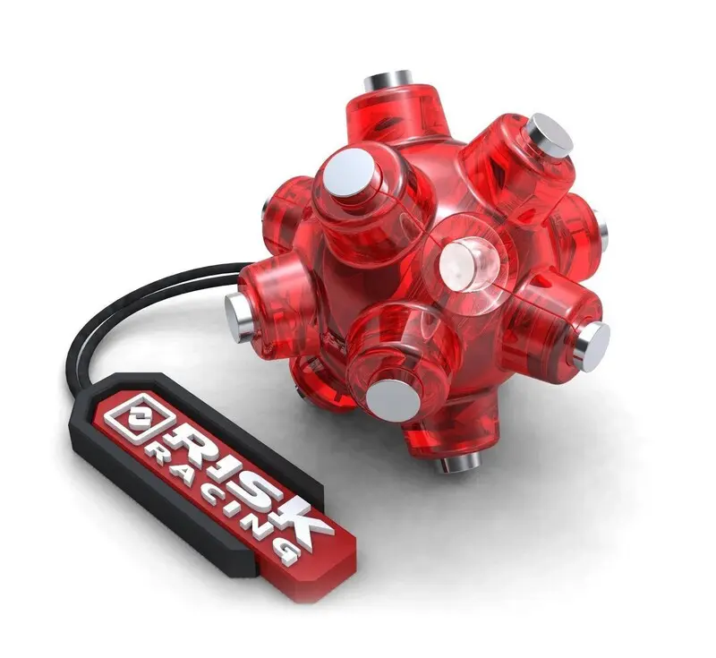 Acerbis Impact - CARBON 2016 [CLONE] [CLONE] [CLONE] [CLONE] [CLONE] [CLONE] [CLONE] [CLONE] [CLONE]