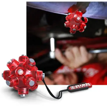 Acerbis Impact - CARBON 2016 [CLONE] [CLONE] [CLONE] [CLONE] [CLONE] [CLONE] [CLONE] [CLONE] [CLONE]