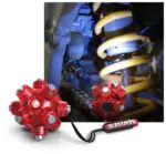 Acerbis Impact - CARBON 2016 [CLONE] [CLONE] [CLONE] [CLONE] [CLONE] [CLONE] [CLONE] [CLONE] [CLONE]