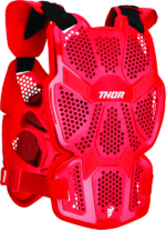 Polisport - PRIME [CLONE] [CLONE] [CLONE] [CLONE] [CLONE] [CLONE] [CLONE] [CLONE] [CLONE]