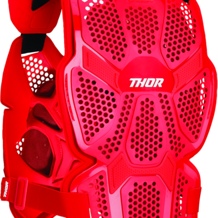 Polisport - PRIME [CLONE] [CLONE] [CLONE] [CLONE] [CLONE] [CLONE] [CLONE] [CLONE] [CLONE]