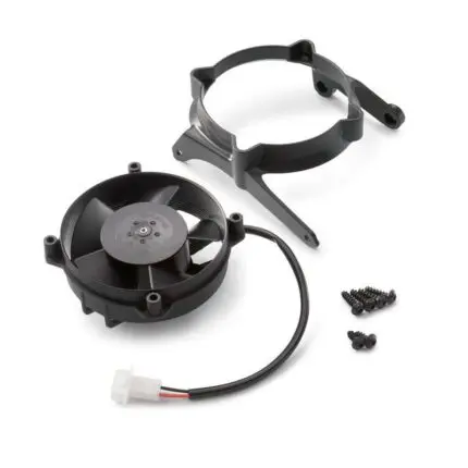 Polisport Freeflow - VERMELHO [CLONE] [CLONE] [CLONE] [CLONE] [CLONE] [CLONE] [CLONE] [CLONE] [CLONE] [CLONE] [CLONE] [CLONE] [CLONE] [CLONE] [CLONE]