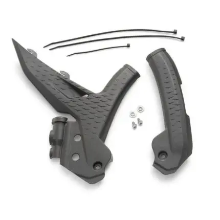 Ufo Punhos - PULSE CINZA/PRETO [CLONE] [CLONE] [CLONE] [CLONE] [CLONE] [CLONE] [CLONE] [CLONE] [CLONE] [CLONE] [CLONE] [CLONE] [CLONE] [CLONE] [CLONE] [CLONE] [CLONE] [CLONE] [CLONE] [CLONE] [CLONE] [CLONE] [CLONE] [CLONE] [CLONE] [CLONE] [CLONE] [CLONE]