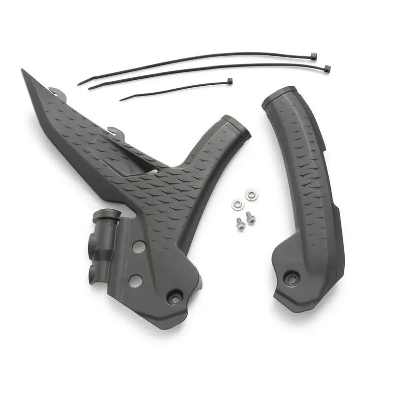 Ufo Punhos - PULSE CINZA/PRETO [CLONE] [CLONE] [CLONE] [CLONE] [CLONE] [CLONE] [CLONE] [CLONE] [CLONE] [CLONE] [CLONE] [CLONE] [CLONE] [CLONE] [CLONE] [CLONE] [CLONE] [CLONE] [CLONE] [CLONE] [CLONE] [CLONE] [CLONE] [CLONE] [CLONE] [CLONE] [CLONE] [CLONE] 