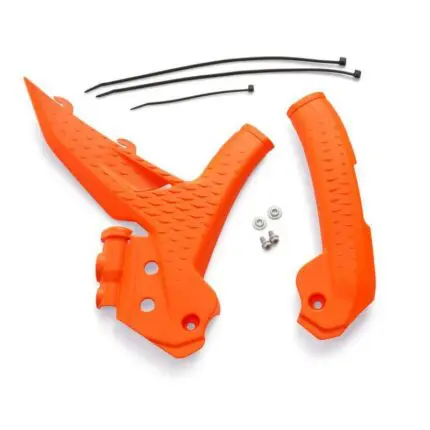 Ufo Punhos - PULSE CINZA/PRETO [CLONE] [CLONE] [CLONE] [CLONE] [CLONE] [CLONE] [CLONE] [CLONE] [CLONE] [CLONE] [CLONE] [CLONE] [CLONE] [CLONE] [CLONE] [CLONE] [CLONE] [CLONE] [CLONE] [CLONE] [CLONE] [CLONE] [CLONE] [CLONE] [CLONE] [CLONE] [CLONE] [CLONE]