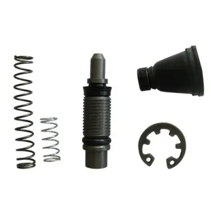 Polisport - LIFT BIKE STAND [CLONE] [CLONE] [CLONE] [CLONE] [CLONE] [CLONE] [CLONE] [CLONE] [CLONE] [CLONE] [CLONE] [CLONE] [CLONE] [CLONE]