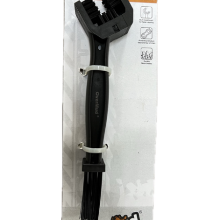 Acerbis - KUBRO [CLONE] [CLONE] [CLONE] [CLONE] [CLONE] [CLONE] [CLONE] [CLONE]