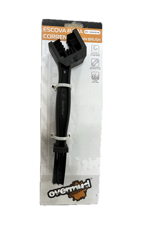 Acerbis - KUBRO [CLONE] [CLONE] [CLONE] [CLONE] [CLONE] [CLONE] [CLONE] [CLONE]