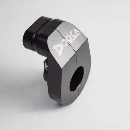 Ufo Punhos - PULSE CINZA/PRETO [CLONE] [CLONE] [CLONE] [CLONE] [CLONE] [CLONE] [CLONE] [CLONE] [CLONE] [CLONE] [CLONE] [CLONE] [CLONE] [CLONE] [CLONE] [CLONE] [CLONE] [CLONE] [CLONE] [CLONE] [CLONE] [CLONE] [CLONE] [CLONE] [CLONE] [CLONE] [CLONE] [CLONE]