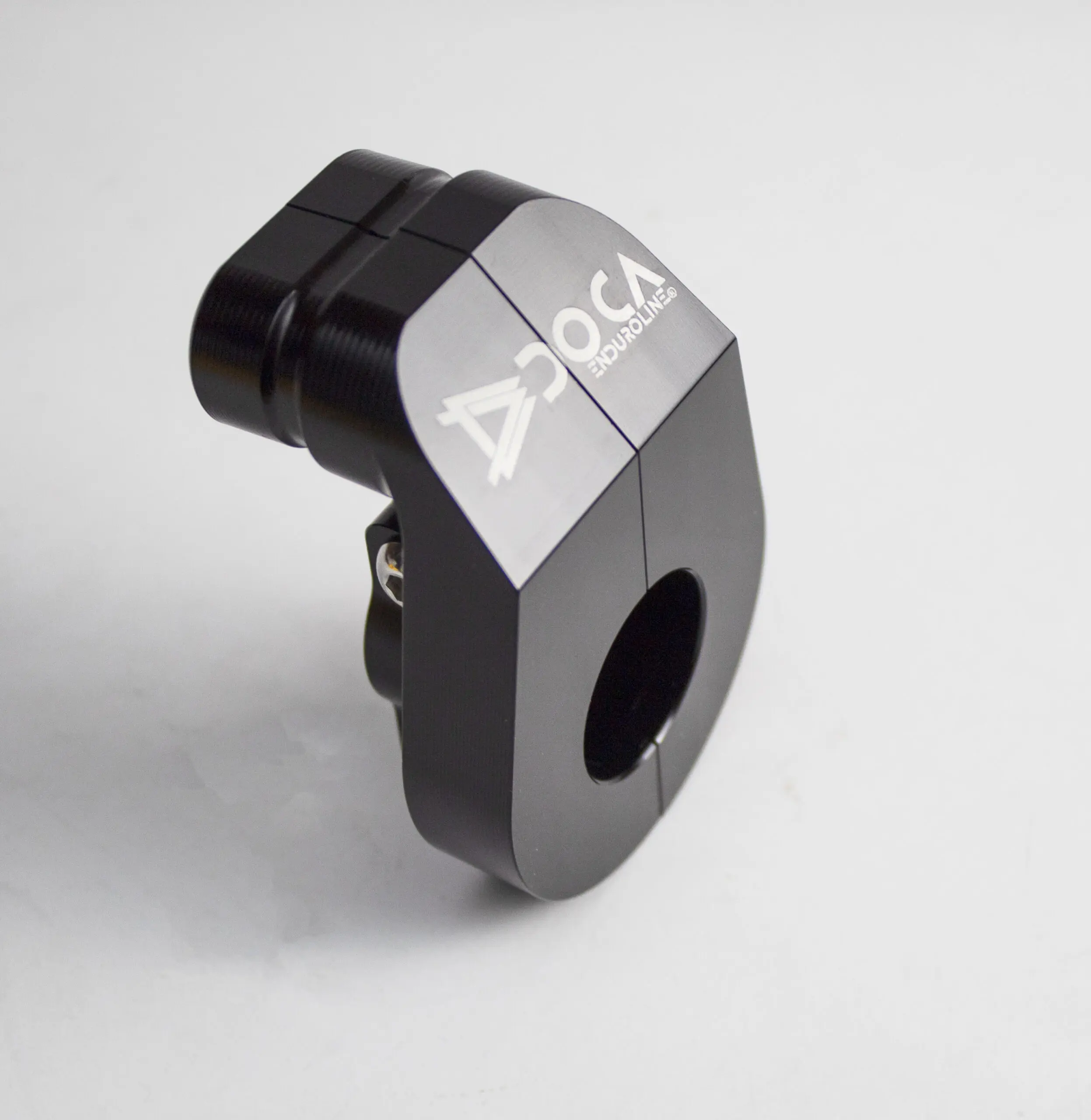 Ufo Punhos - PULSE CINZA/PRETO [CLONE] [CLONE] [CLONE] [CLONE] [CLONE] [CLONE] [CLONE] [CLONE] [CLONE] [CLONE] [CLONE] [CLONE] [CLONE] [CLONE] [CLONE] [CLONE] [CLONE] [CLONE] [CLONE] [CLONE] [CLONE] [CLONE] [CLONE] [CLONE] [CLONE] [CLONE] [CLONE] [CLONE] 