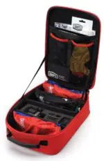 100% Accuri - SAND BLACK TORNADO [CLONE] [CLONE] [CLONE] [CLONE] [CLONE] [CLONE] [CLONE] [CLONE] [CLONE] [CLONE] [CLONE] [CLONE] [CLONE] [CLONE] [CLONE] [CLONE] [CLONE] [CLONE] [CLONE] [CLONE] [CLONE] [CLONE] [CLONE]