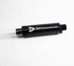 Ufo Punhos - PULSE CINZA/PRETO [CLONE] [CLONE] [CLONE] [CLONE] [CLONE] [CLONE] [CLONE] [CLONE] [CLONE] [CLONE] [CLONE] [CLONE] [CLONE] [CLONE] [CLONE] [CLONE] [CLONE] [CLONE] [CLONE] [CLONE] [CLONE]