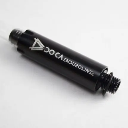 Ufo Punhos - PULSE CINZA/PRETO [CLONE] [CLONE] [CLONE] [CLONE] [CLONE] [CLONE] [CLONE] [CLONE] [CLONE] [CLONE] [CLONE] [CLONE] [CLONE] [CLONE] [CLONE] [CLONE] [CLONE] [CLONE] [CLONE] [CLONE] [CLONE]