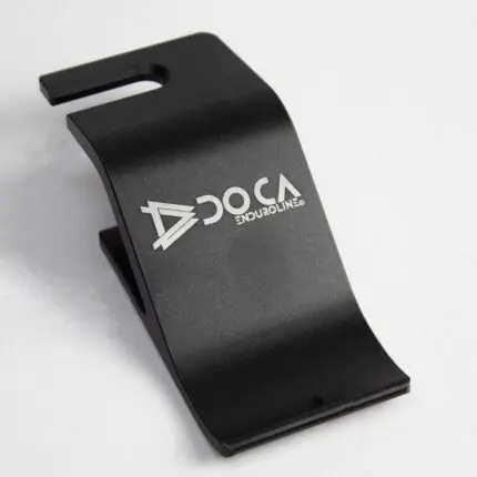 Ufo Punhos - PULSE CINZA/PRETO [CLONE] [CLONE] [CLONE] [CLONE] [CLONE] [CLONE] [CLONE] [CLONE] [CLONE] [CLONE] [CLONE] [CLONE] [CLONE] [CLONE] [CLONE] [CLONE] [CLONE] [CLONE] [CLONE] [CLONE] [CLONE] [CLONE]