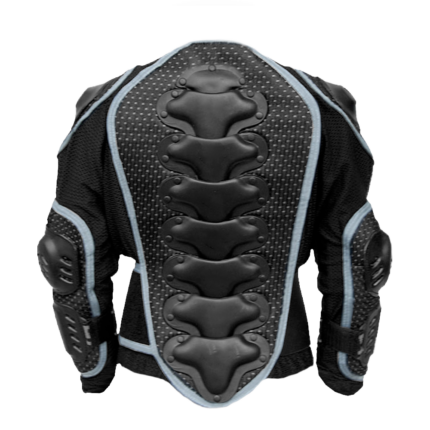 Polisport - PRIME [CLONE] [CLONE] [CLONE] [CLONE] [CLONE] [CLONE] [CLONE] [CLONE] [CLONE] [CLONE] [CLONE] [CLONE] [CLONE] [CLONE] [CLONE] [CLONE] [CLONE] [CLONE] [CLONE] [CLONE] [CLONE] [CLONE] [CLONE] [CLONE] [CLONE] [CLONE] [CLONE] [CLONE] [CLONE] [CLON