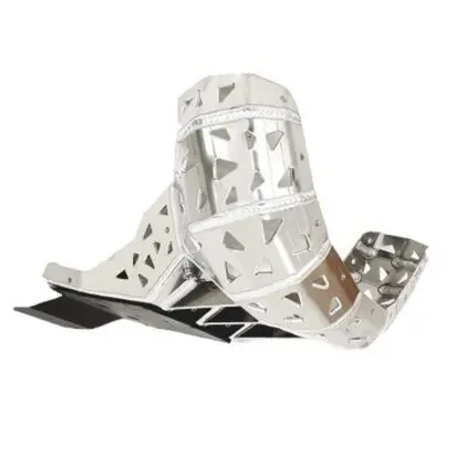 Polisport Freeflow - VERMELHO [CLONE] [CLONE] [CLONE] [CLONE] [CLONE] [CLONE] [CLONE] [CLONE] [CLONE] [CLONE] [CLONE] [CLONE] [CLONE] [CLONE] [CLONE] [CLONE] [CLONE] [CLONE] [CLONE] [CLONE] [CLONE] [CLONE] [CLONE] [CLONE] [CLONE] [CLONE] [CLONE] [CLONE] [