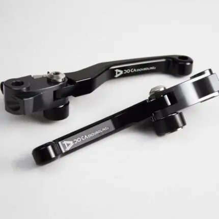 Ufo Punhos - PULSE CINZA/PRETO [CLONE] [CLONE] [CLONE] [CLONE] [CLONE] [CLONE] [CLONE] [CLONE] [CLONE] [CLONE] [CLONE] [CLONE] [CLONE] [CLONE] [CLONE] [CLONE] [CLONE] [CLONE] [CLONE] [CLONE] [CLONE] [CLONE] [CLONE]