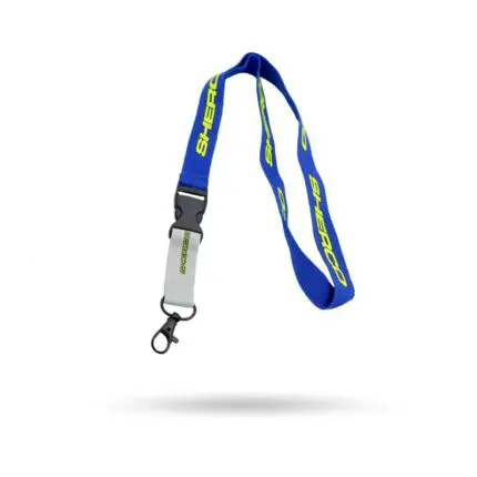 Polisport - LIFT BIKE STAND [CLONE] [CLONE] [CLONE] [CLONE] [CLONE] [CLONE] [CLONE] [CLONE] [CLONE] [CLONE] [CLONE] [CLONE] [CLONE] [CLONE] [CLONE] [CLONE] [CLONE] [CLONE]