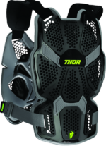 Polisport - PRIME [CLONE] [CLONE] [CLONE] [CLONE] [CLONE] [CLONE] [CLONE]