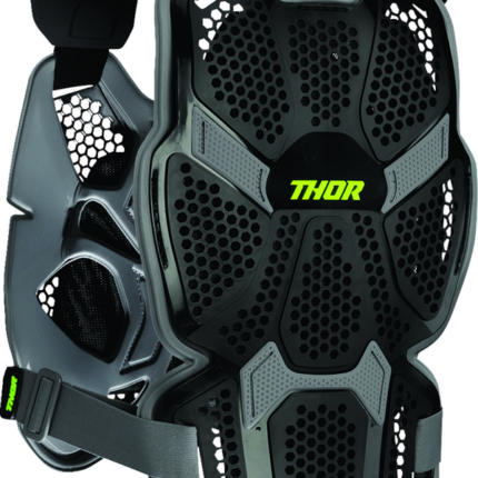 Polisport - PRIME [CLONE] [CLONE] [CLONE] [CLONE] [CLONE] [CLONE] [CLONE]