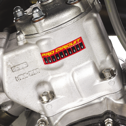 Ufo Punhos - PULSE CINZA/PRETO [CLONE] [CLONE] [CLONE] [CLONE] [CLONE] [CLONE] [CLONE] [CLONE] [CLONE] [CLONE] [CLONE] [CLONE] [CLONE] [CLONE] [CLONE] [CLONE] [CLONE] [CLONE] [CLONE] [CLONE] [CLONE] [CLONE] [CLONE] [CLONE] [CLONE] [CLONE] [CLONE] [CLONE]