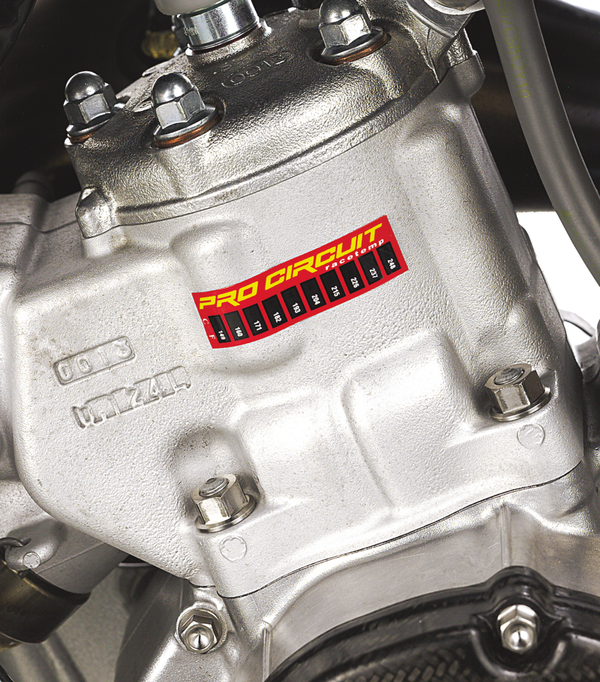 Ufo Punhos - PULSE CINZA/PRETO [CLONE] [CLONE] [CLONE] [CLONE] [CLONE] [CLONE] [CLONE] [CLONE] [CLONE] [CLONE] [CLONE] [CLONE] [CLONE] [CLONE] [CLONE] [CLONE] [CLONE] [CLONE] [CLONE] [CLONE] [CLONE] [CLONE] [CLONE] [CLONE] [CLONE] [CLONE] [CLONE] [CLONE] 