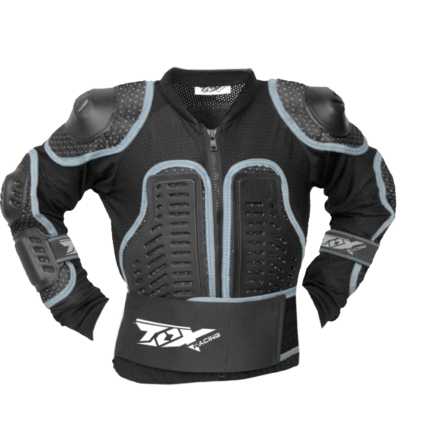 Polisport - PRIME [CLONE] [CLONE] [CLONE] [CLONE] [CLONE] [CLONE] [CLONE] [CLONE] [CLONE] [CLONE] [CLONE] [CLONE] [CLONE] [CLONE] [CLONE] [CLONE] [CLONE] [CLONE] [CLONE] [CLONE] [CLONE] [CLONE] [CLONE] [CLONE] [CLONE] [CLONE] [CLONE] [CLONE] [CLONE] [CLON