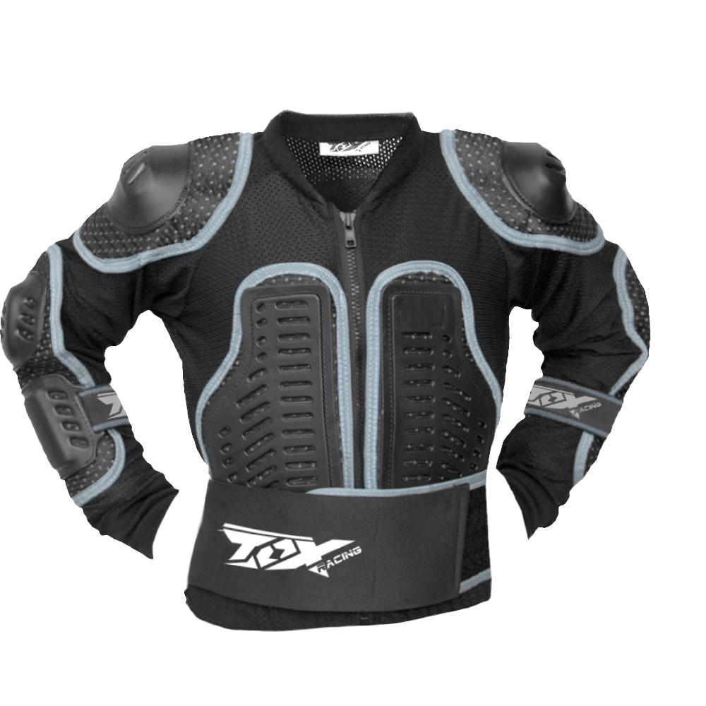 Polisport - PRIME [CLONE] [CLONE] [CLONE] [CLONE] [CLONE] [CLONE] [CLONE] [CLONE] [CLONE] [CLONE] [CLONE] [CLONE] [CLONE] [CLONE] [CLONE] [CLONE] [CLONE] [CLONE] [CLONE] [CLONE] [CLONE] [CLONE] [CLONE] [CLONE] [CLONE] [CLONE] [CLONE] [CLONE] [CLONE] [CLON