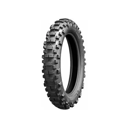 RINALDI - PNEU TRASEIRO [CLONE] [CLONE] [CLONE] [CLONE] [CLONE] [CLONE] [CLONE] [CLONE] [CLONE] [CLONE] [CLONE] [CLONE] [CLONE] [CLONE] [CLONE] [CLONE] [CLONE] [CLONE] [CLONE] [CLONE] [CLONE]