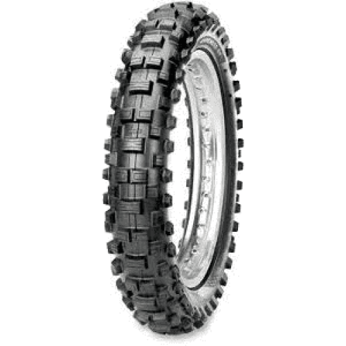 RINALDI - PNEU TRASEIRO [CLONE] [CLONE] [CLONE] [CLONE] [CLONE] [CLONE] [CLONE] [CLONE] [CLONE] [CLONE] [CLONE] [CLONE] [CLONE] [CLONE] [CLONE] [CLONE] [CLONE] [CLONE] [CLONE] [CLONE] [CLONE] [CLONE] [CLONE] [CLONE] [CLONE]