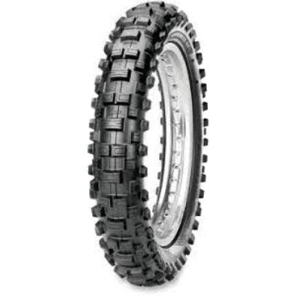 RINALDI - PNEU TRASEIRO [CLONE] [CLONE] [CLONE] [CLONE] [CLONE] [CLONE] [CLONE] [CLONE] [CLONE] [CLONE] [CLONE] [CLONE] [CLONE] [CLONE] [CLONE] [CLONE] [CLONE] [CLONE] [CLONE] [CLONE] [CLONE] [CLONE] [CLONE] [CLONE] [CLONE] [CLONE]