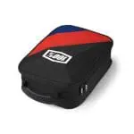 BOLSA PARA ÓCULOS 100% CORNERSTONE