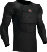 Polisport - PRIME [CLONE] [CLONE] [CLONE] [CLONE] [CLONE] [CLONE] [CLONE] [CLONE]