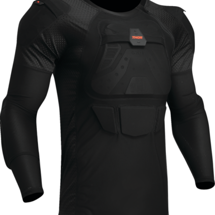 Polisport - PRIME [CLONE] [CLONE] [CLONE] [CLONE] [CLONE] [CLONE] [CLONE] [CLONE]