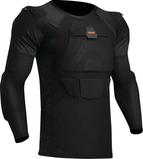 Polisport - PRIME [CLONE] [CLONE] [CLONE] [CLONE] [CLONE] [CLONE] [CLONE] [CLONE]