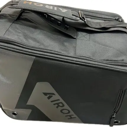 Polisport - LIFT BIKE STAND [CLONE] [CLONE] [CLONE] [CLONE] [CLONE] [CLONE] [CLONE] [CLONE] [CLONE] [CLONE] [CLONE] [CLONE] [CLONE] [CLONE] [CLONE] [CLONE] [CLONE] [CLONE] [CLONE] [CLONE] [CLONE] [CLONE] [CLONE]