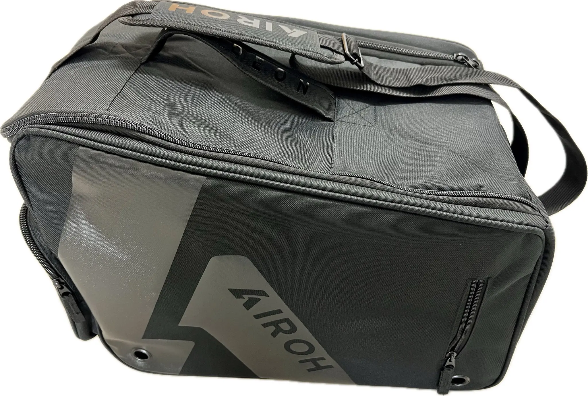 Polisport - LIFT BIKE STAND [CLONE] [CLONE] [CLONE] [CLONE] [CLONE] [CLONE] [CLONE] [CLONE] [CLONE] [CLONE] [CLONE] [CLONE] [CLONE] [CLONE] [CLONE] [CLONE] [CLONE] [CLONE] [CLONE] [CLONE] [CLONE] [CLONE] [CLONE]