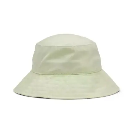 FOX - MAIN RACE [CLONE] [CLONE] [CLONE] [CLONE] [CLONE] [CLONE] [CLONE] [CLONE] [CLONE] [CLONE] [CLONE] [CLONE] [CLONE] [CLONE] [CLONE] [CLONE] [CLONE] [CLONE] [CLONE] [CLONE] [CLONE] [CLONE] [CLONE] [CLONE]