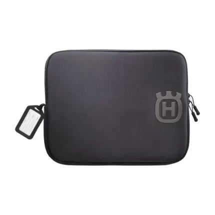 Polisport - LIFT BIKE STAND [CLONE] [CLONE] [CLONE] [CLONE] [CLONE] [CLONE] [CLONE] [CLONE] [CLONE] [CLONE] [CLONE] [CLONE] [CLONE] [CLONE] [CLONE] [CLONE] [CLONE] [CLONE] [CLONE]