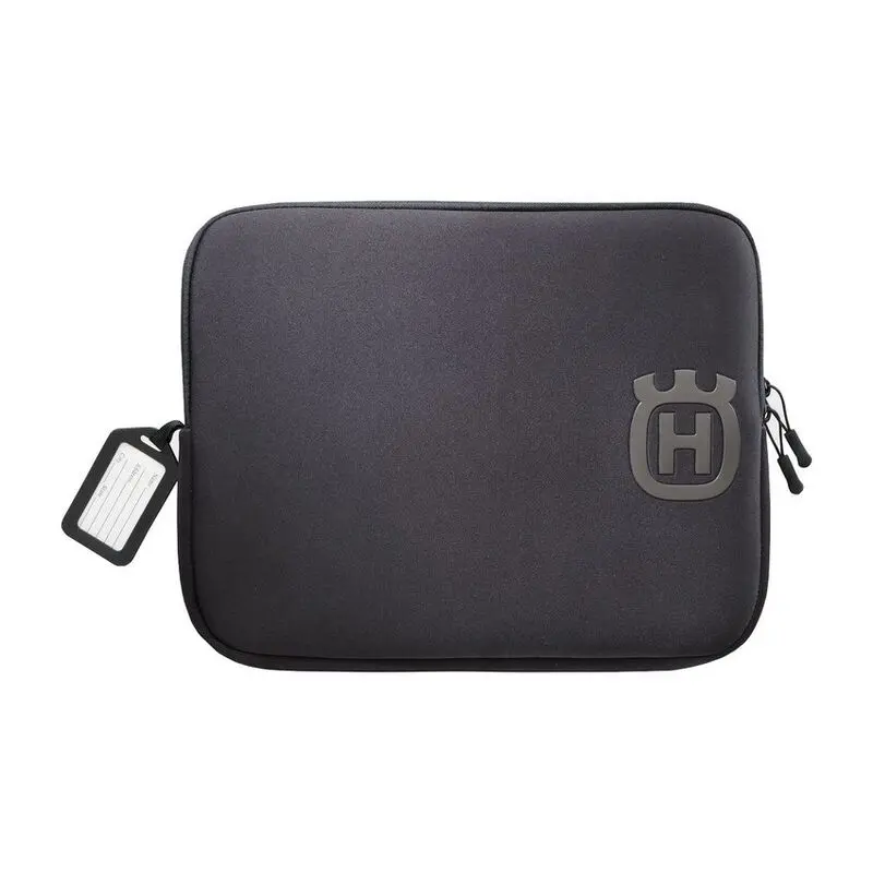 Polisport - LIFT BIKE STAND [CLONE] [CLONE] [CLONE] [CLONE] [CLONE] [CLONE] [CLONE] [CLONE] [CLONE] [CLONE] [CLONE] [CLONE] [CLONE] [CLONE] [CLONE] [CLONE] [CLONE] [CLONE] [CLONE]