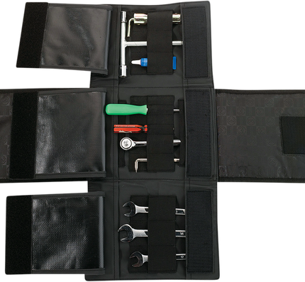 Acerbis - IMPACT [CLONE] [CLONE] [CLONE] [CLONE] [CLONE] [CLONE]