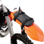 Acerbis - IMPACT [CLONE] [CLONE] [CLONE] [CLONE]