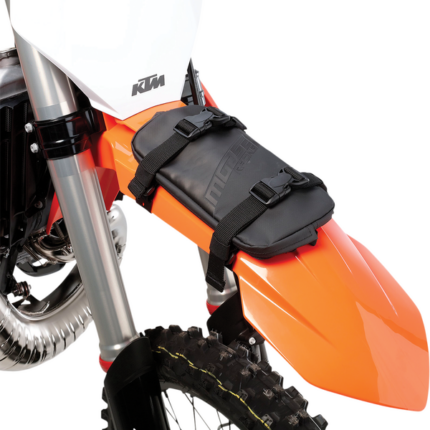 Acerbis - IMPACT [CLONE] [CLONE] [CLONE] [CLONE]