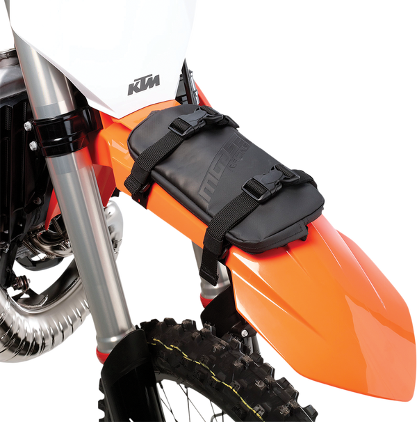 Acerbis - IMPACT [CLONE] [CLONE] [CLONE] [CLONE]