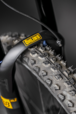 Polisport - LIFT BIKE STAND [CLONE] [CLONE] [CLONE] [CLONE] [CLONE] [CLONE] [CLONE] [CLONE] [CLONE] [CLONE]