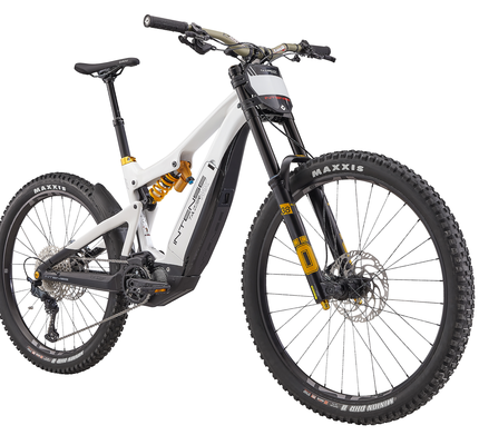 Polisport - LIFT BIKE STAND [CLONE] [CLONE] [CLONE] [CLONE] [CLONE] [CLONE] [CLONE] [CLONE] [CLONE] [CLONE] [CLONE] [CLONE]