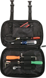 Acerbis - IMPACT [CLONE] [CLONE] [CLONE] [CLONE] [CLONE]